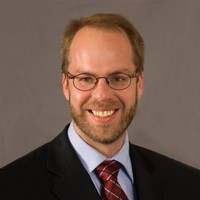 A. Bjoern Carle, Phd