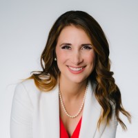 Alexandra Palermo