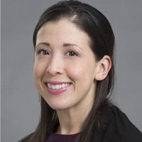 Maria Stone
