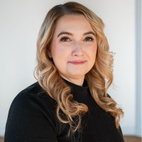 Marina Perelman, PharmD, MBA
