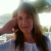 Federica Bruttomesso