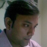 Gaurav Awasthi