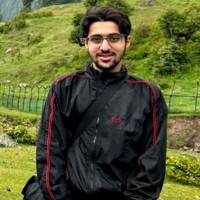 Muaz Abdullah