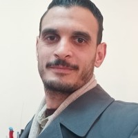 محمود عنبر Mahmoud Anbar