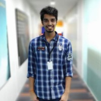 Rishabh Singh