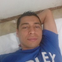 Dario Hernandez
