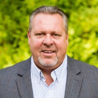 Eric Colby Cet