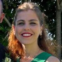 Maria Priscila Magri Biagi