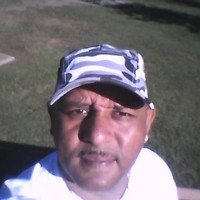Juan Torres