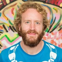 Dedmer Dijkstra