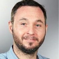 Johannes Erben