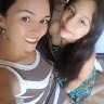 Adry Marin