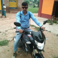 Krishna Murari Kumar