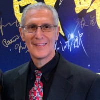 Richard Maltese