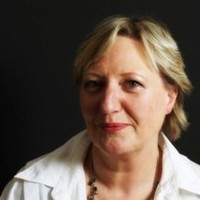 Adriana Jens