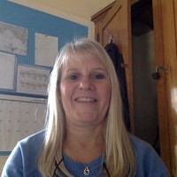 Brenda Downs