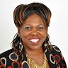 Apostle Jane