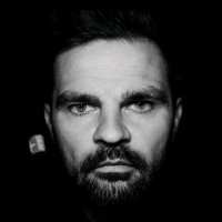 Bartosz Chomiak