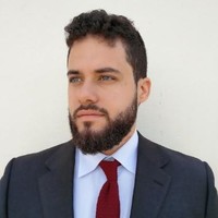 Alessandro Peligra