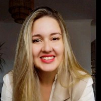 Joana Botequim