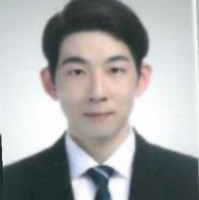 최희근