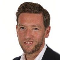 Joel Lawson