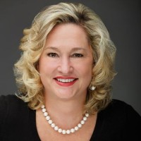 Judy Kettenburg-Chayka