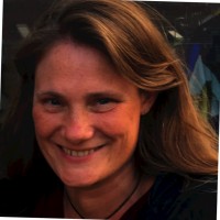 Louise Mønsted