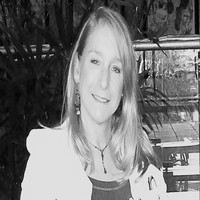 Deb Warner