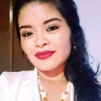 Aurora Galeno Pedraza