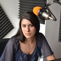 Noris Argotte Soto
