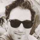 Sebastien Leger