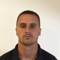 Nemanja Lazic
