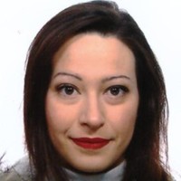 Camilla Orsini