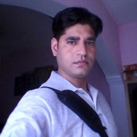Shail Gupta