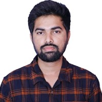Akhil Dussa