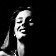 Anita Evans Vodjevic