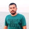 Qasim Muhammad