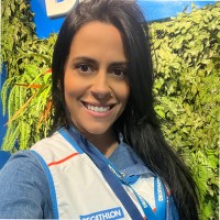 Gabriela Souza