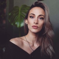 Victoria Middleton