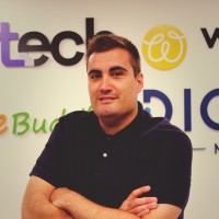 Miguel Angel Torrano Soler