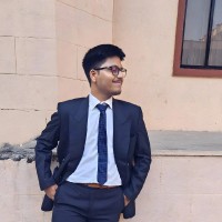 Rubel Chowdhury