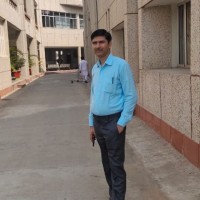 Umesh Sharma