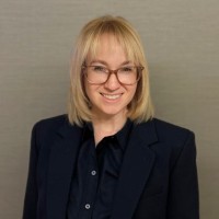 Laurie Tetzlaff