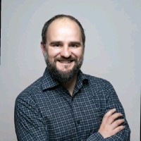 Constantin Löffler