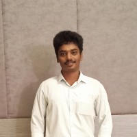 yugesh k