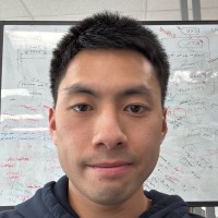 Kurt Lieu