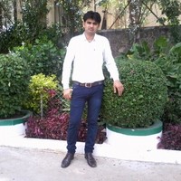 Bright Godara