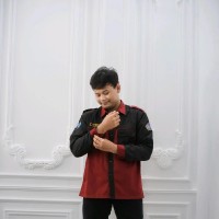 Nafis A