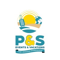 P n S Events and Vac Travel Agency